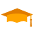 meetatutor.com logo