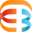 meetb.de icon