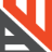 meetbrandwide.com icon