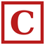 meetcheaters.com icon