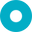 meetcircle.com logo