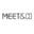 Meet&Co Furniture logo