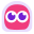 meetdapper.com logo