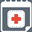 meetdoc.com icon