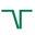 meetellen.nl icon