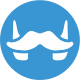 Franz icon