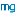 meetgadget.com icon