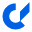 meetgail.com icon