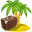 meethk.com icon
