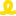 meethostel.com icon