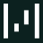 meethowbridge.com icon