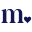 Meetic