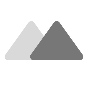 Meetify