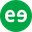 meetime.com.br icon