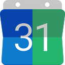 meeting-scheduler-for-email.com icon
