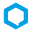 meetingapplication.com icon