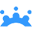 MeetingBooster logo