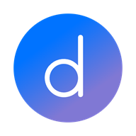 Meeting culture logo
