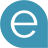 meetingecongressi.com icon