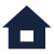 Meetinghouse Bank technologies stack