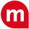 meetingmasters.de icon