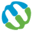 meetingmindsexperts.com icon