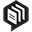 meetingnotes.com logo