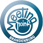 meetingpoint-brandenburg.de icon