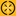 meetingpoint.pt icon