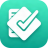 meetingpointer.com icon