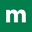meetingroom365.com icon