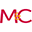 meetings-conventions.com icon