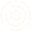 meetings.io logo