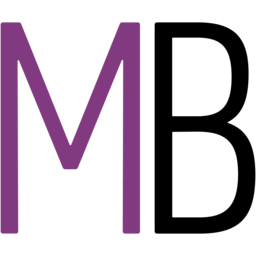 Meetingsbooker.com logo