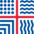 meetinreykjavik.is icon
