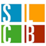 meetinsrilanka.com icon