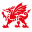 meetinwales.com icon