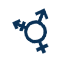 meetlocalcrossdressers.com icon