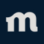 Mable logo