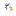 meetmaker.com icon