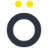 meetmarlo.com icon