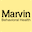 meetmarvin.com icon