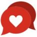 meetmatures.com icon