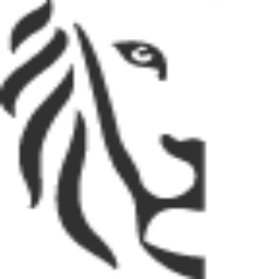 meetnetvlaamsebanken.be icon