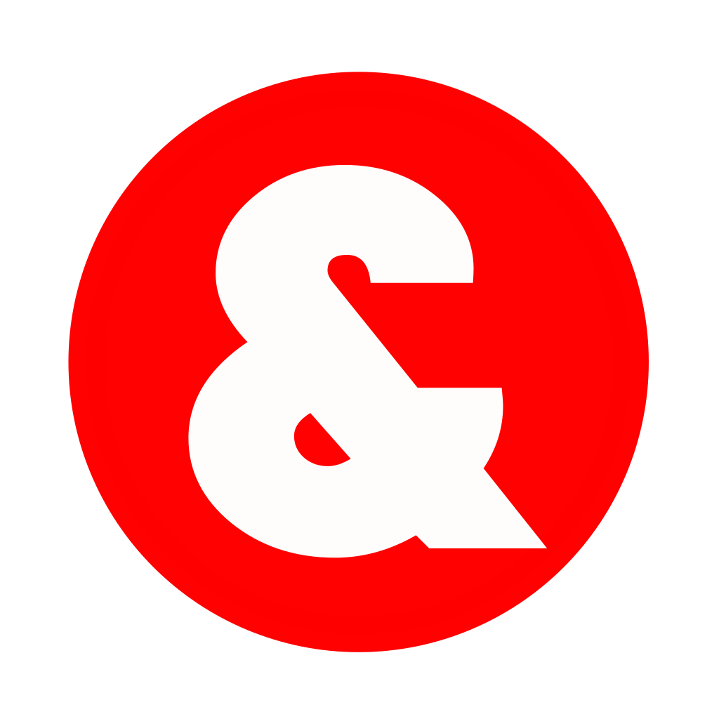 meetnwin.com icon