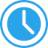 meetomatic.com icon