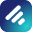 meetovo-dns.de icon