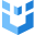 meetpaladin.com logo