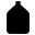 meetpat.com icon
