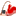 meetpoll.com icon